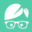 static-goecogeek-com.pages.dev favicon
