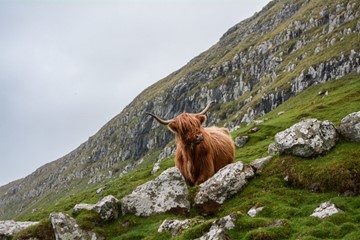 Are You Wild About Rewilding?