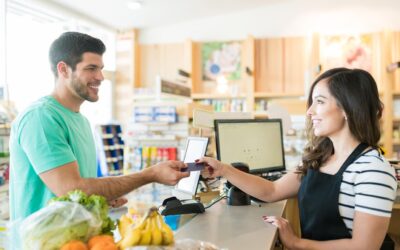 Grocery Gift Cards: The Game-Changer for Saving on Organic and Clean Foods
